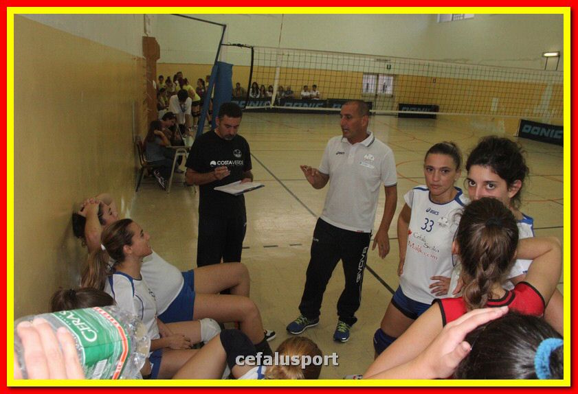 131026 sport 172_tn.jpg